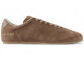 Common Projects Driving Shoe Taupe