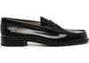 Common Projects Mocassin Noir