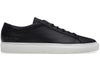 Common Projects Original Achilles Schwarz Weiß