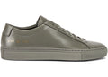 Common Projects Original Achilles Gris Cobalt