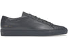 Common Projects Original Achilles Dark Grey