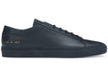 Common Projects Original Achilles Bleu foncé