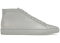 Common Projects Original Achilles High Grey