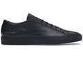 Common Projects Original Achilles Bleu marine