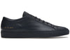 Common Projects Original Achilles Bleu marine