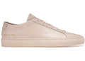 Common Projects Original Achilles Pink