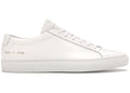 Common Projects Original Achilles White