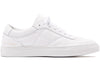 Common Projects Resort Classic White
