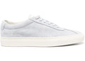 Common Projects Summer Edition Baby Blue