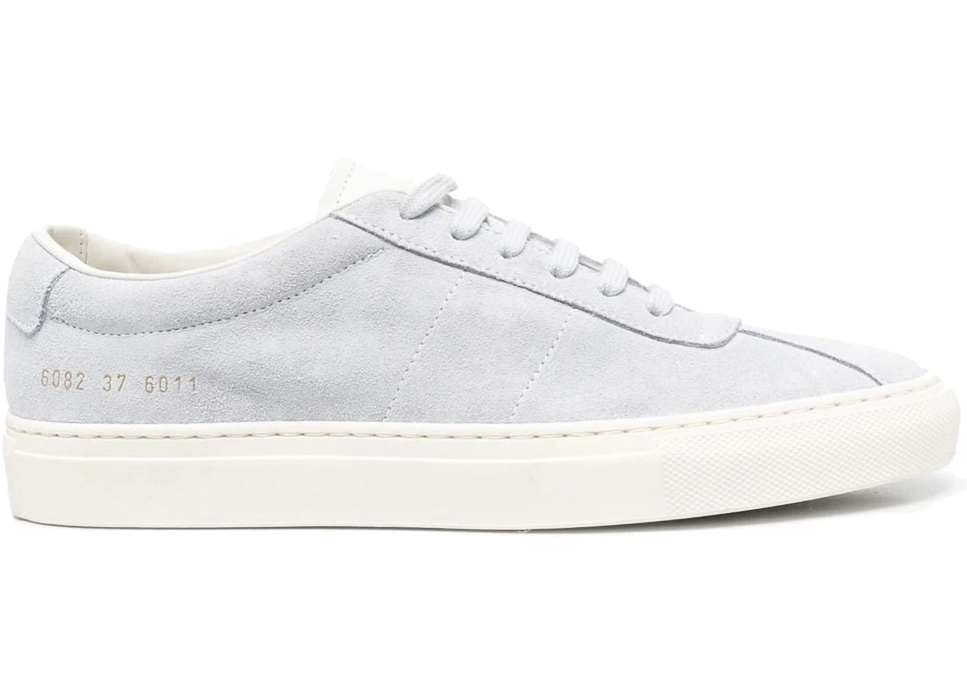 Common Projects Summer Edition Baby Blue