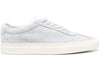 Common Projects Summer Edition Baby Blue