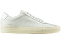 Common Projects Tennis 77 Weiß