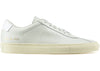 Common Projects Tennis 77 Weiß