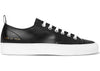 Common Projects Tournament Black