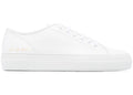 Common Projects Tournament White