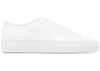 Common Projects Tournament White