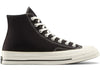 Converse Chuck 70 Hi Our Legacy Work Shop Espresso