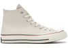 Converse Chuck Taylor All Star 70 Hi Parchment