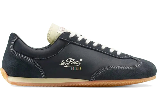 Converse Jogger GOLF le FLEUR* Tyler, The Creator Phantom Flan
