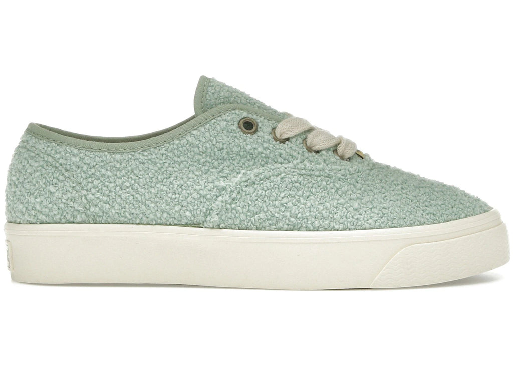 Converse Naut-1 GOLF le FLEUR* Tyler, The Creator Molten Reseda Afterglow