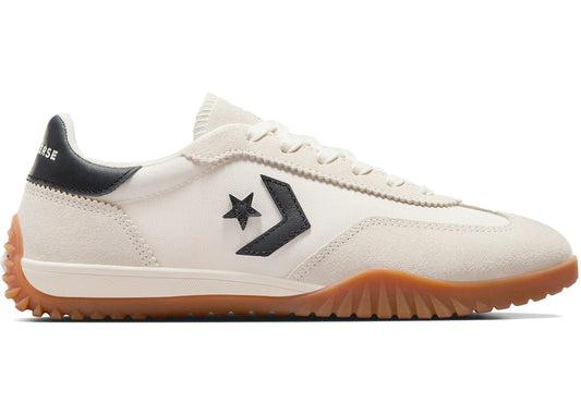 Converse Run Star Trainer Egret Black