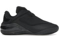 Converse SHAI 001 Charm Noir