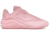 Converse SHAI 001 Rouge