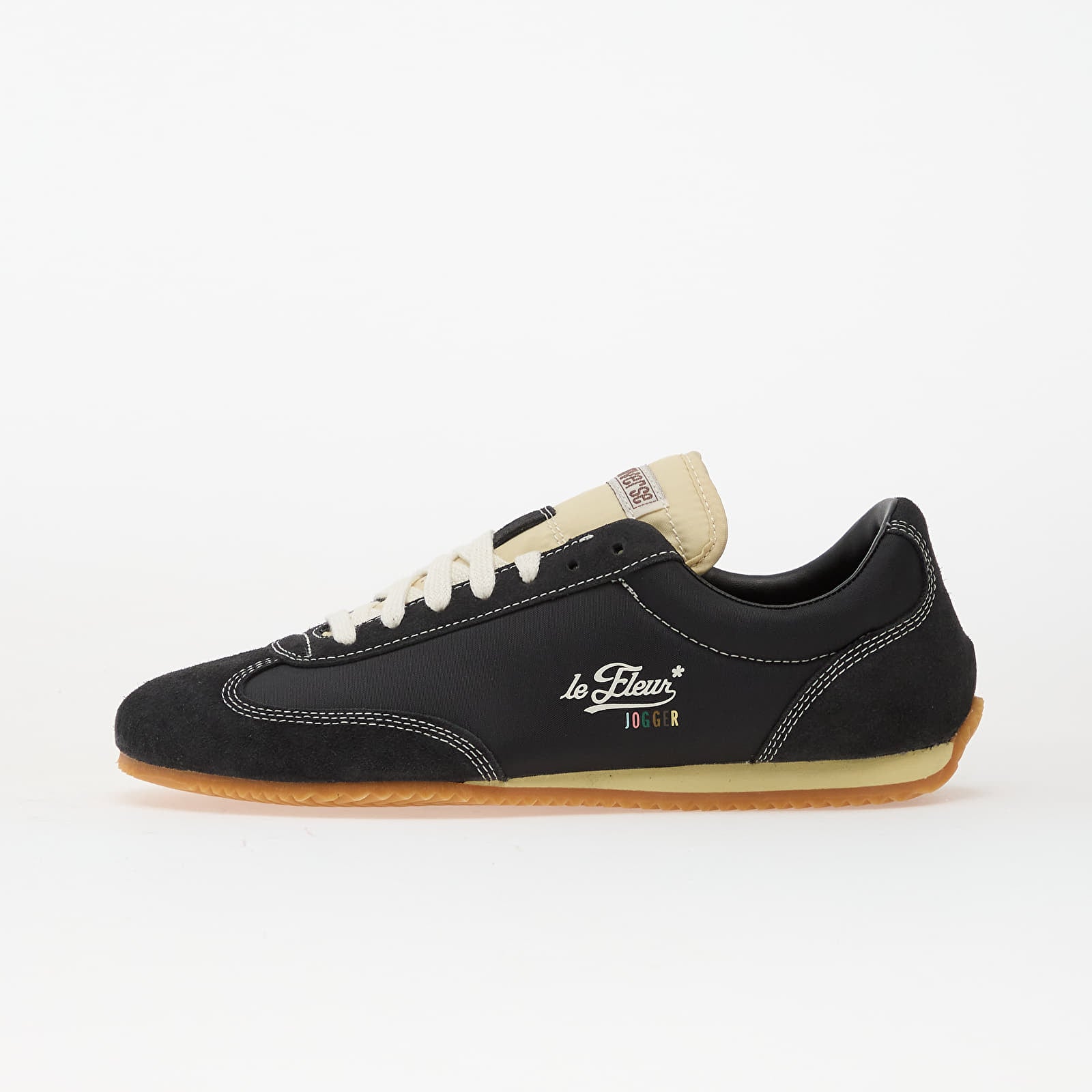 Converse Jogger GOLF le FLEUR* Tyler, The Creator Phantom Flan