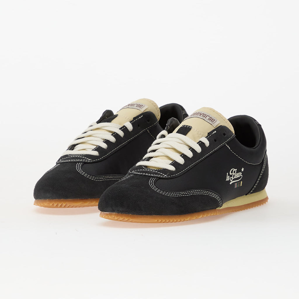 Converse Jogger GOLF le FLEUR* Tyler, The Creator Phantom Flan