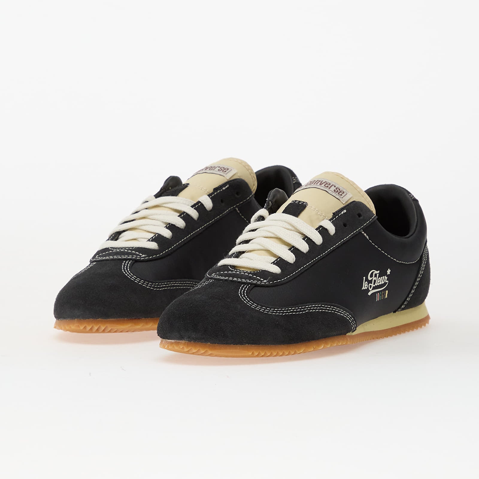 Converse Jogger GOLF le FLEUR* Tyler, The Creator Phantom Flan