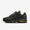 Nike Air Max 95 Corteiz Honey Black