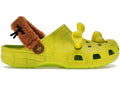 Crocs sabot classique DreamWorks Shrek