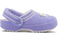 Crocs Classic Clog South Park Serviette