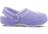 Crocs Classic Clog South Park Towelie