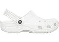 Crocs Classic Clog Blanc