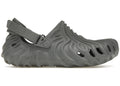 Sabot Crocs Pollex par Salehe Bembury Niagara