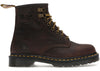 Dr. Martens 1460 Lace Up Boot thisisneverthat Black Brown