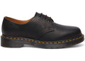 Dr. Martens 1461 Ambassador Leder Oxford Schwarz