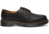 Dr. Martens 1461 Ambassador Leder Oxford Schwarz