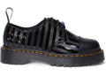 Dr. Martens 1461 Bex Plateforme Mercredi