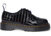 Dr. Martens 1461 Bex Plateforme Mercredi