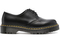 Dr. Martens 1461 Bex Oxford-Schuhe aus Glattleder, Schwarz
