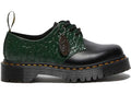Dr. Martens 1461 Bex X-Girl Leder-Oxford