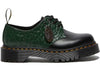 Dr. Martens 1461 Bex X-Girl Leder-Oxford