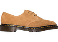Dr. Martens 1461 Des Oasis Brown