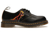 Dr. Martens 1461 Jean-Michel Basquiat Pez Dispenser