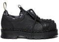 Dr. Martens 1461 Protect Oxford Cuir Noir