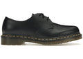 Dr. Martens 1461 Smooth Leather Oxford Noir Smooth