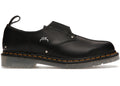Chaussures de travail Dr. Martens 1461 A Cold Wall Noir