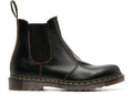 Dr. Martens 2976 Vintage Chelsea Boot Black